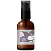 Mandom LUCIDOL Oil Treatment EX Hair Oil  EX Hair Oil Rich Moisture  EX Hair Repair Oil 60ml