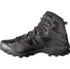 Mammut Ducan II High GTX Trekking Boots