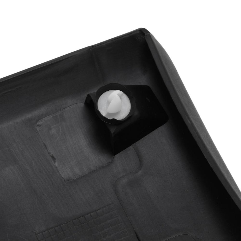 Right Side Moulding Trim Panel For Renault Trafic MK3 Nissan Primastar 768185709