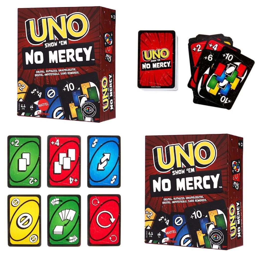 Classic Red Playing Cards For Family Gatherings Exciting Fun And Strategy Games