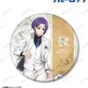 Périphériques Anime Blue Lock Figurine Rin Itoshi Support Acrylique Figurine Sae Itoshi Plaque de Support Yoichi Isagi Jouets de Collection