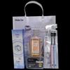 Shuke Oral Care Kit