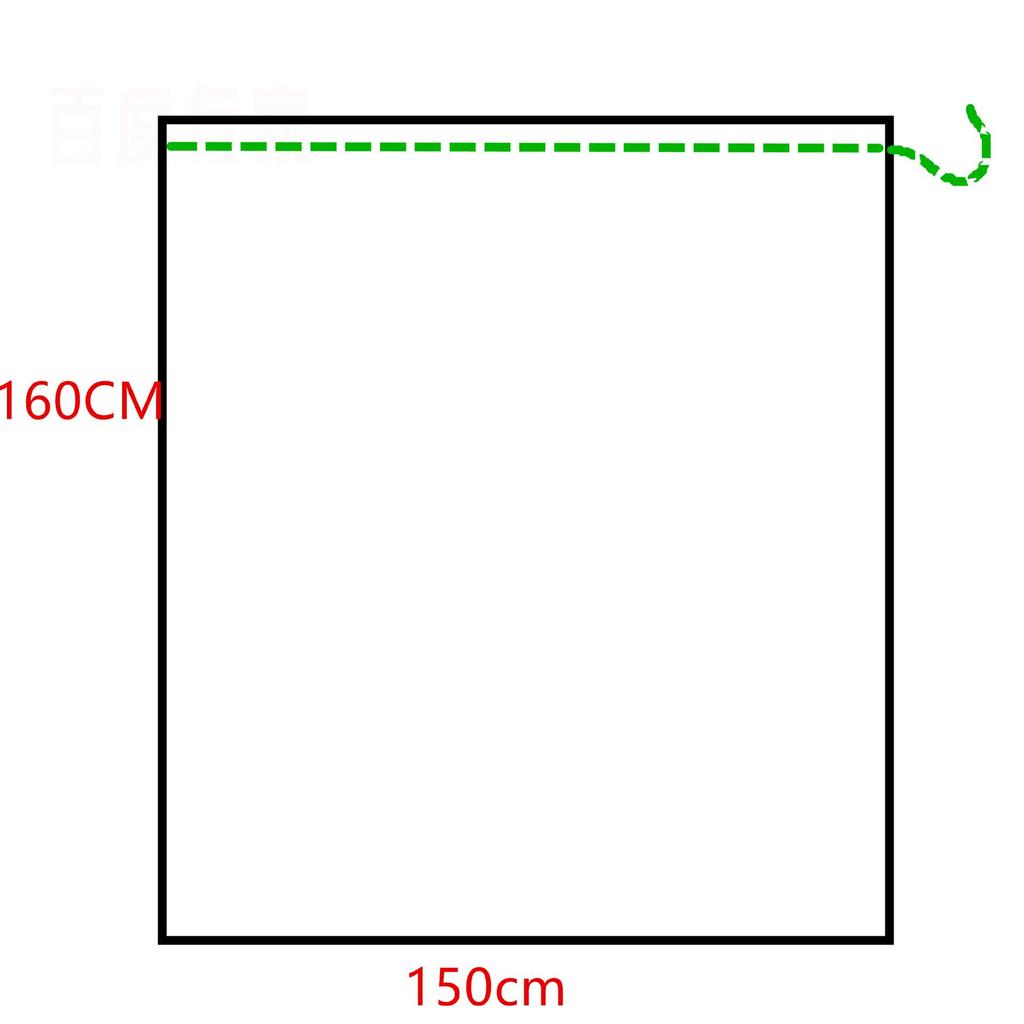 Drawstring Insect Protection Net Bag for Trees, Flowers & Fruit - Bird & Insect Barrier Cover