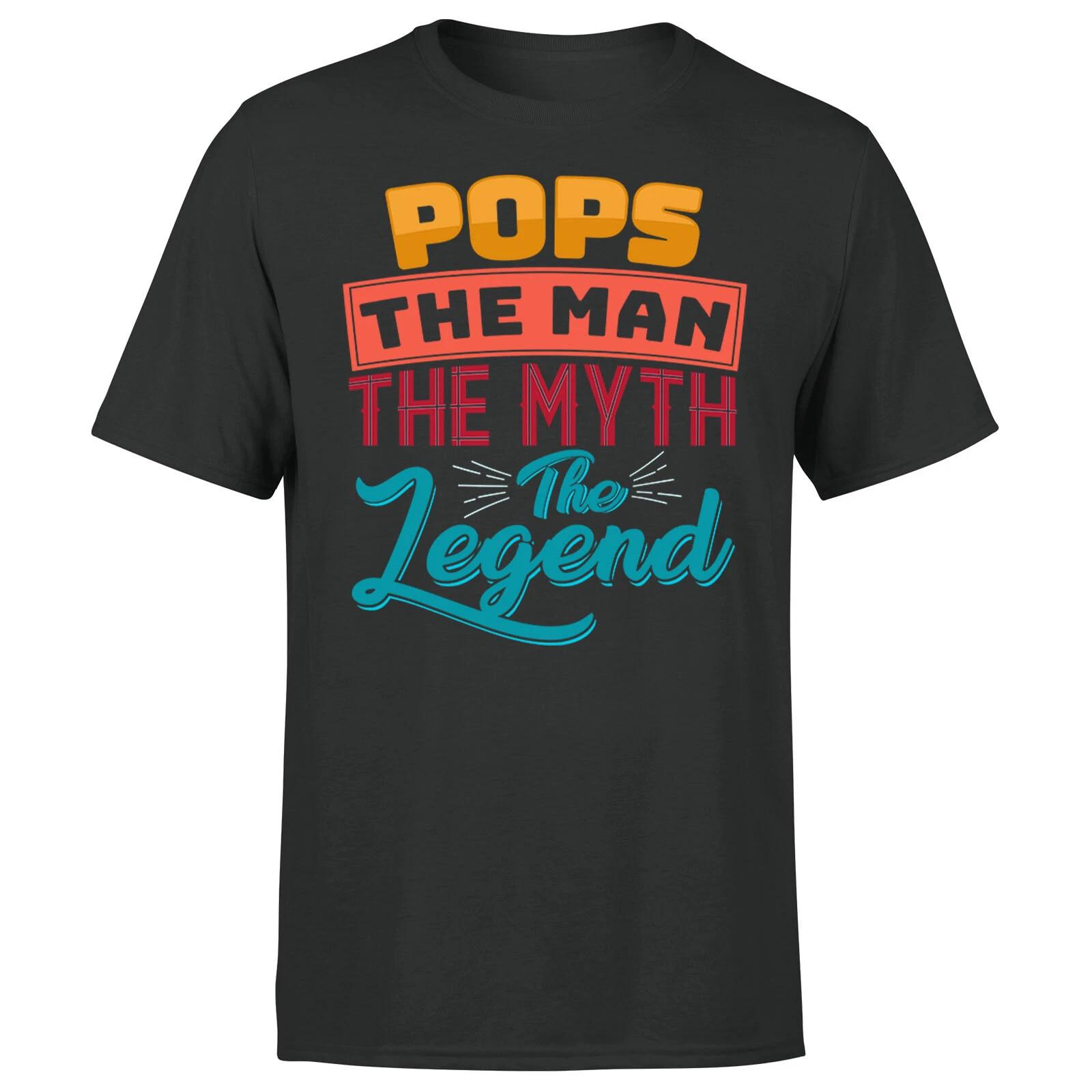 Fathers Day Worlds Best Dad Promoted to Daddy 2022 Mens T shirt Tee #P1 #OR XS