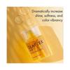 Olaplex Nr. 7 Bonding Oil 30ml Hochkonzentrierte Haar-Reparaturbehandlung für geschädigtes Haar Verleiht Glanz, Geschmeidigkeit und Kämmbarkeit