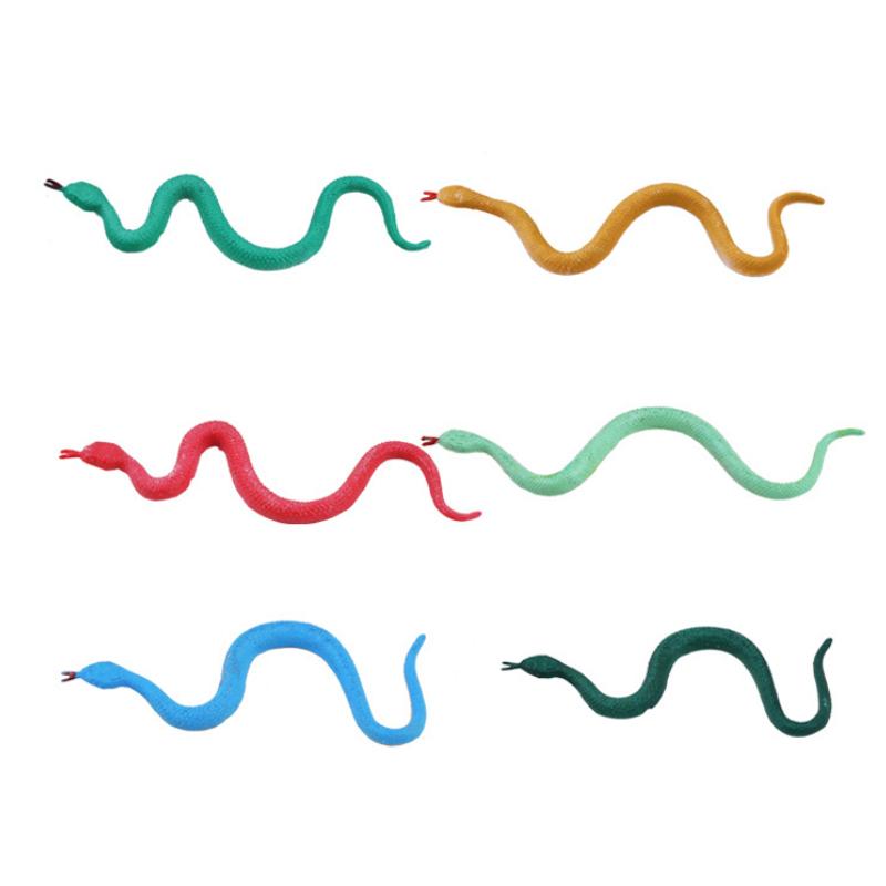 12pc Funny Fake Cockroach Halloween Party Decoration Trick Props Artificial Roach Bug Party Supplies Kids Favor Party Decoration