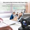 HIKVISION HD Video Conference Camera Kit CN plug (adapter included)