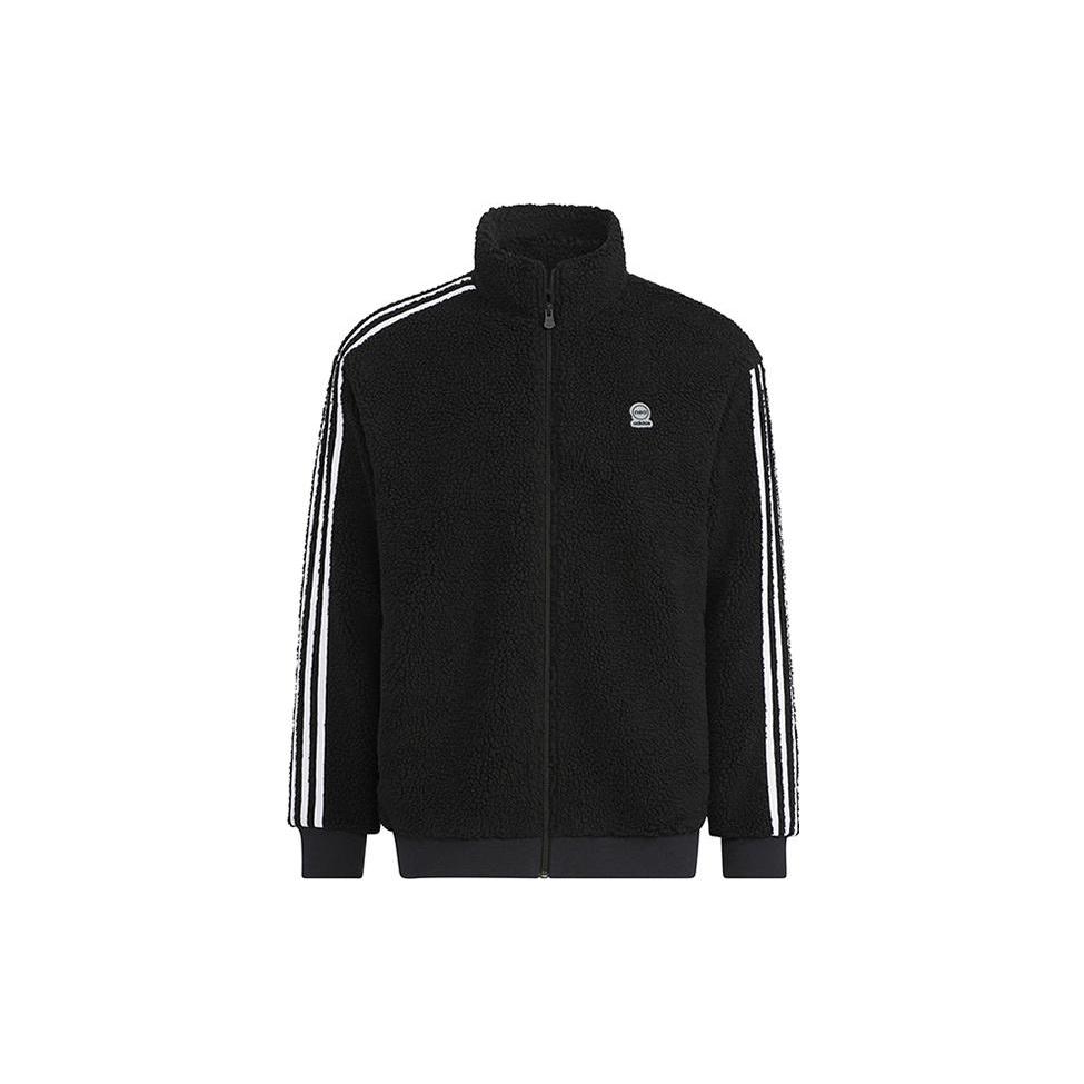 adidas neo Logo Men s HN8731 L