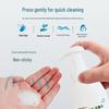 Xidebao Alcohol-Free Foaming Hand Sanitizer