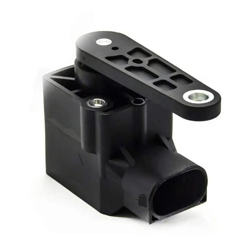 Suspension Level Sensor 0105427617 A0105427617 For Mercedes-Benz CK500 E500 S430 S500 CL500 E430 S430 S500 E300 5.0 4.3 3.0L A0105427617