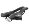 Selle SMP VT30 Gel Bicycle Saddle