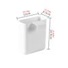 Hanging Sink -Basket,Storage Basket Multifunctional Sink -Basket