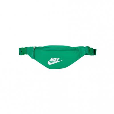 Heritage Pás Zadný Malý Štadiónová Zelená Db0488 010