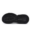 Fila VETTA Ammortizzazione Resistente all'Abrasione Copertura Leggero Aumento dell'Altezza Scarpe Basse Sneakers Chunky da Donna F12W613107FDS
