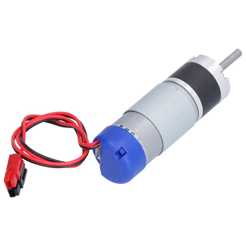 Silnik planetarny Kompaktowa struktura Wysoka dokładność Stabilny Wytrzymały Trwały Mikro przekładnia planetarna