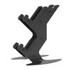 Game Controller Headphone Holder For Switch for Series S for One Stand Game Earphone Rack Holder Replacement