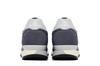 New Balance 475 Steel Arctic Grey