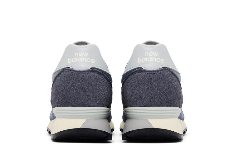 New Balance 475 Steel Arctic Grey