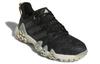 adidas Codechaos 22 'Black' Women's GX2615
