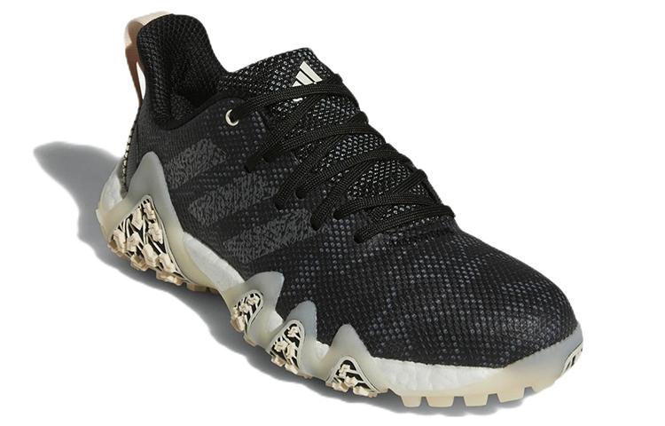 adidas Codechaos 22 'Black' Women's GX2615