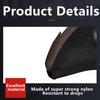 1PC Nylon Outdoor Toys with HolesAccessoriesNon-Slip GripsHandstopper