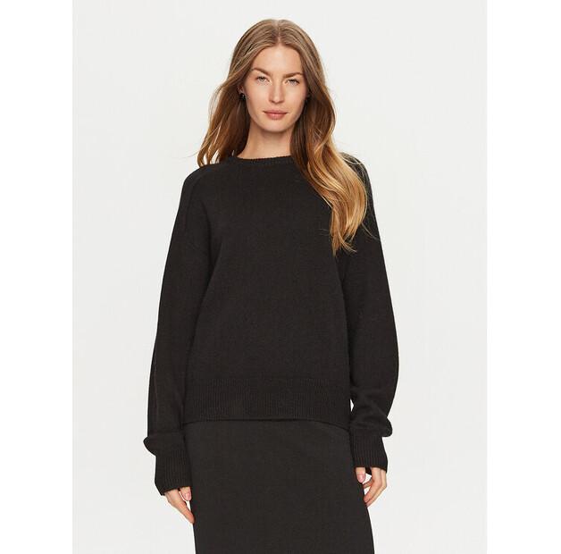 

Свитер ViCOLO 77012S One Size