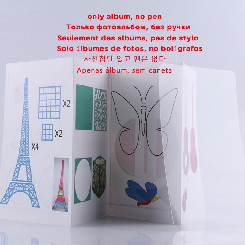 

3D-ручка 9/50/100/200 м ПЛА-филамент Светодиодный дисплей с PU-кейсом DIY-ручки для рисования Развивает креативность Игрушки для детей 3D-ручка 1 Meter красный