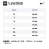 Nike Basketball Jersey Men's Black BV9357-010