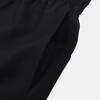 Nike Casual Elastic Waist Shorts Kids shorts IO0519010