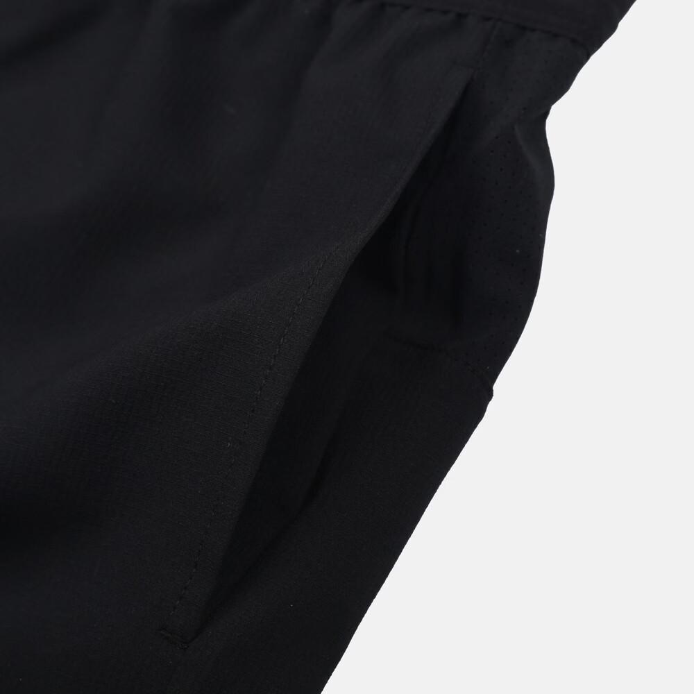 Nike Casual Elastic Waist Shorts Kids shorts IO0519010