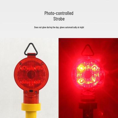 Illuminazione professionale – Illuminazione di emergenza