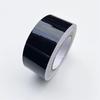 1Roll 3/5/7/10CM Vinyl Racing Stripe Glossy Car Stickers Vinyl Wrap Film  For Car Hood Roof Decal