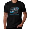 Coaster Studios Logo Tshirt T Shirts Designer Tshirt
