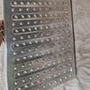 304 Stainless Steel Drainage Grate
