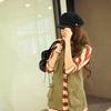 Women Casual Sunhat Fashion Embroidery Lace Cap Decoration Captain Hat Beret