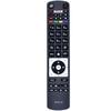 Geeignet für Hitachi HD-Fernseher-Fernbedienung RC5118 Infrarot-Fernbedienung