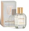 J.fenzi Donna Millenium Oro Acqua Profumata 100ml