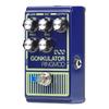 DOD GONKULATOR Distortion Pedal Ring Modulator