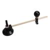 Adjustable Glass Circle Cutter Compass