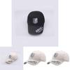 Attack On Titan Embroidered Baseball Cap With Sun Protection For Fans And Outdoor Use