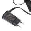 For Babyliss Pro Shaver Power Adapter Us Eu Uk Plug Charger Adapter Electric Shaver Charger Accessories