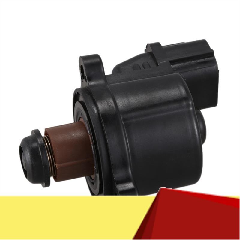 MD619857 1450A116 Idle Air Control Valves Control Motors Accessories For Mmitsubishi Lancer Space For Chrysler For Ddodge-M53K