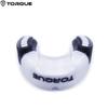 TORQUE Adult Mouthguard for Boxing & Combat Sports Training