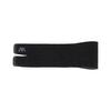 Sports Finger Guard Extended Binding Strap for Pressure Regulation Stable Support Basketball Volleyball Baseball Gym