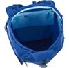 Рюкзак Vaude Rupal Light 28 royal (45435-360)