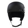 Oakley Шлем MOD1