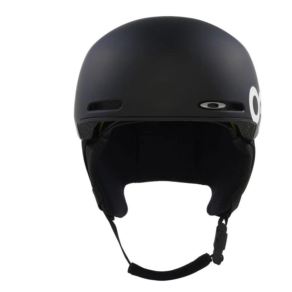 Oakley Шлем MOD1