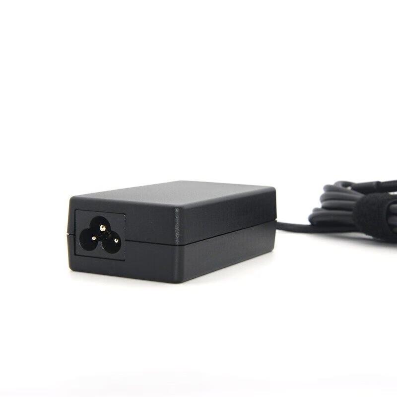 HP Type-C Portable Laptop Power Adapter