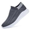 Fashion Mocassin Light Weight Man Fashion Tennis Sneakers For Men Green Best Shoes Sport 2025elegant Authentic Sport