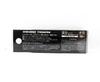 DUO Tetra Works Yurapen 48 Mm Floating Lure CCC0653 (9104)
